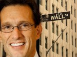 wall-street-eric-cantor