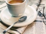 morning-coffee-and-paper