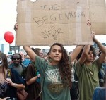 OccupyTheBeginningIsNearViaOWS-300×284