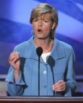 images tammy baldwin