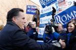 0110-ROMNEY-NH_full_380