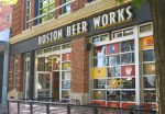 bar-boston-beer-canal-st-50