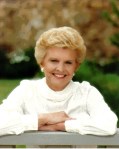 betty Ford