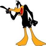 daffy_duck_14