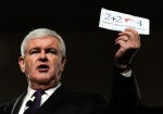 gingrich_adding