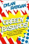 greedy-bastards