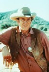 james-arness-red