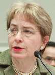 Marcy Kaptur