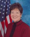 Mazie Hirono
