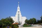 Mormon Temple.belmont