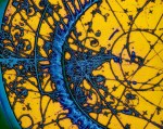 neutrinos