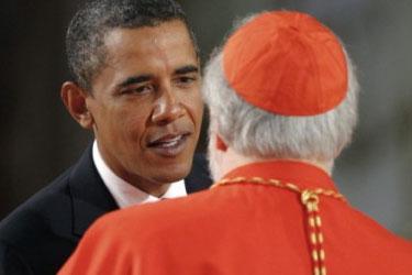 2011-11-16-obama-bishops