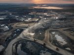alberta-tar-oil-sands-satellite-pictures-aerial_46162_600x450