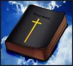Bible