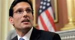 Eric Cantor