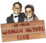 he-man-woman-haters