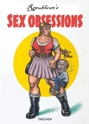 republican's Sex Obsessions-8x6