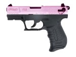 susan-g-komen-gun