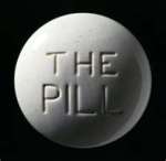 The Pill