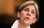 Warren in Broken&nbsp;Deal