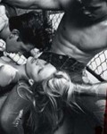 calvin klein rape&nbsp;ad