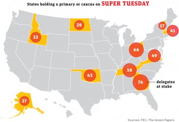 cdn-media_nationaljournal_com