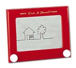 etch_a_sketch