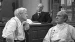 Inherit the Wind