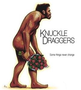 knuckle-draggers-poster-crop