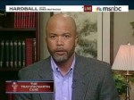 msnbc-hardball-oliver-zimmerman-thumb-400xauto-32984