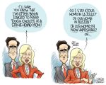 ann-romney-political-cartoon