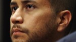 gty_george_zimmerman_12_nt_120412_wg