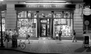 harvard.bookstore1