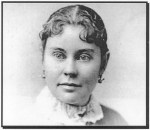 lizzie-borden
