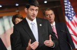 Ryan.Boehner1