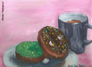 coffee%20donuts%20flyingroc%20text