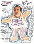 Doodle_171_Chris_Christie_Voodoo_Doll