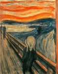 edvard_munch_the_scream5901