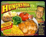 FRANKENFOODS2