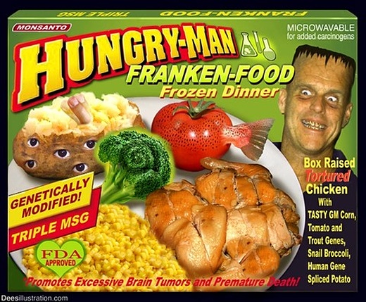 FRANKENFOODS2