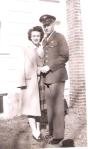 mom_and_dad_ww2_001