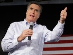 romney_doofus