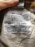 sexist-trousers-jpg_203359