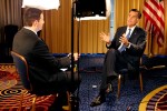 sl_halperin_romney_0523