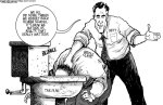 05-16_Ax_Editorial_cartoon_Mitt_such_a_prankster_t640