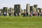 2-engeland-stonehenge-www-bugbog-com