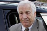 6-11-12-Jerry-Sandusky_full_600