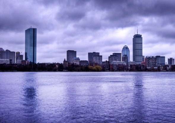 boston-rain-M