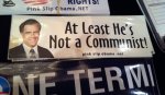 bumper_sticker