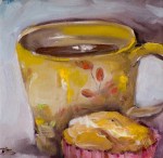 morning_muffin_with_coffee_cup_2e17df39dfd55015377f86f18da1de6f